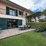 Daro 3d 05 Torroella de Montgrí