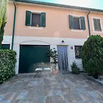 Casa vacanze Daro 3d 05 *