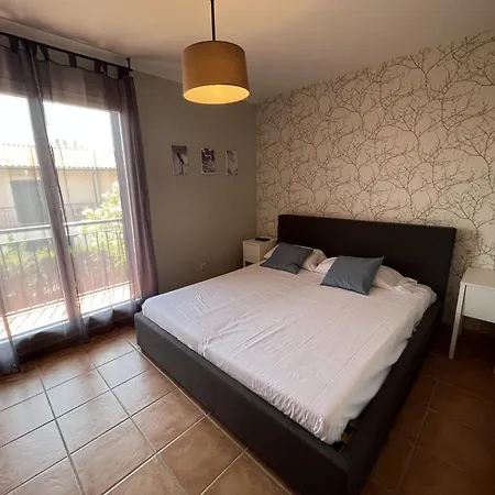 Сasa de vacaciones Daro 3d 05