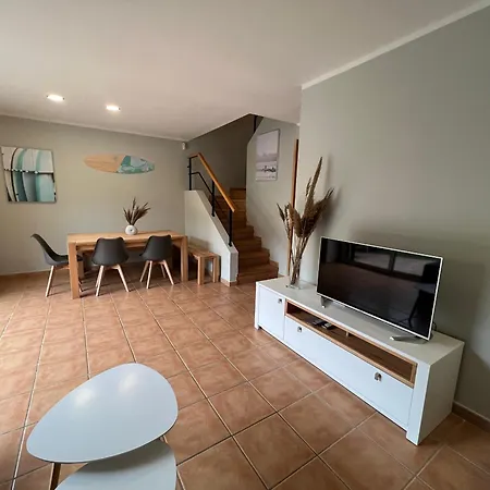 בית נופש Daro 3d 05 *