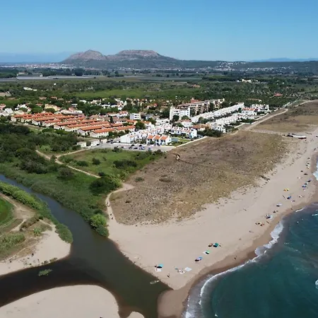 Daro 3d 05 Сasa de vacaciones
