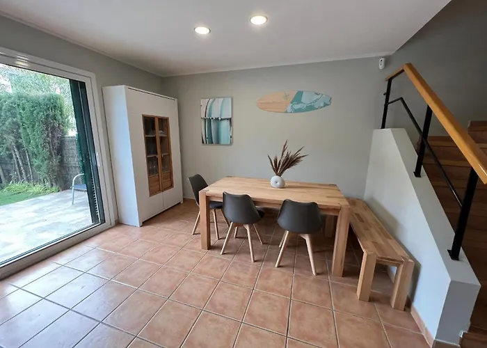 Casa vacanze Daro 3d 05