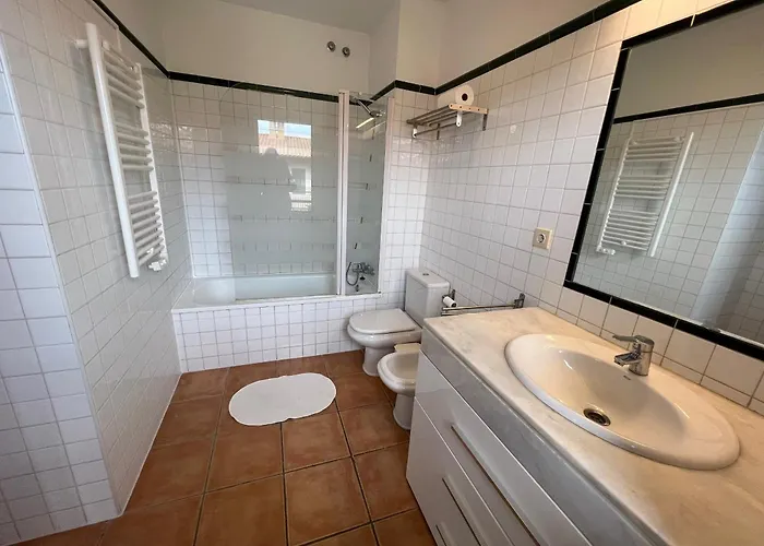 Daro 3d 05 Casa vacanze Torroella de Montgrí