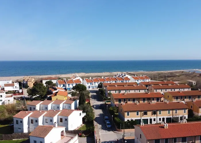 Daro 3d 05 Casa vacanze