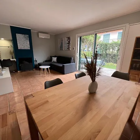 Daro 3d 05 Holiday home *