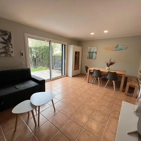 Holiday home Daro 3d 05 Torroella De Montgri