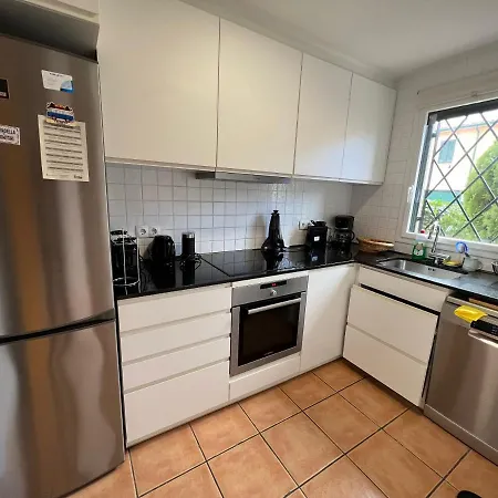 Daro 3d 05 Holiday home *