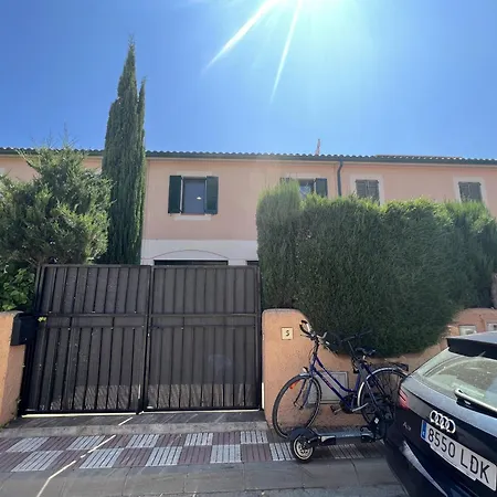 Nyaraló Daro 3d 05 *