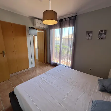 Holiday home Daro 3d 05 *