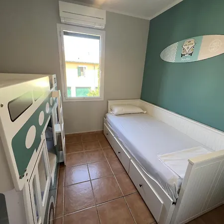 Daro 3d 05 Holiday home