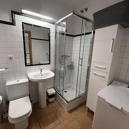 Holiday home Daro 3d 05 Torroella De Montgri