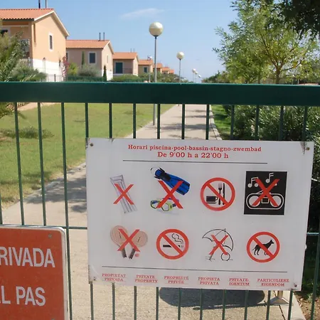 Daro 3d 05 Torroella de Montgrí