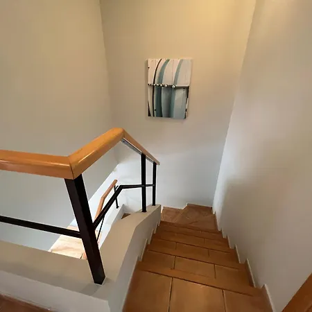 Daro 3d 05 Holiday home