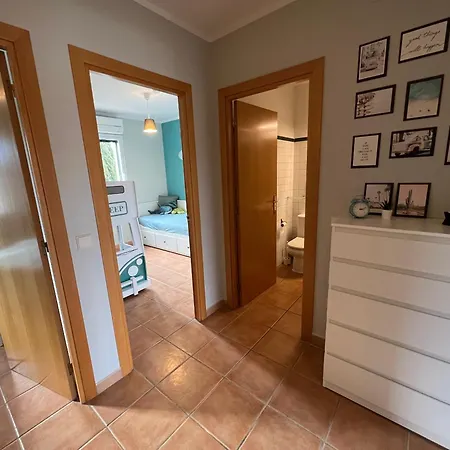 Holiday home Daro 3d 05