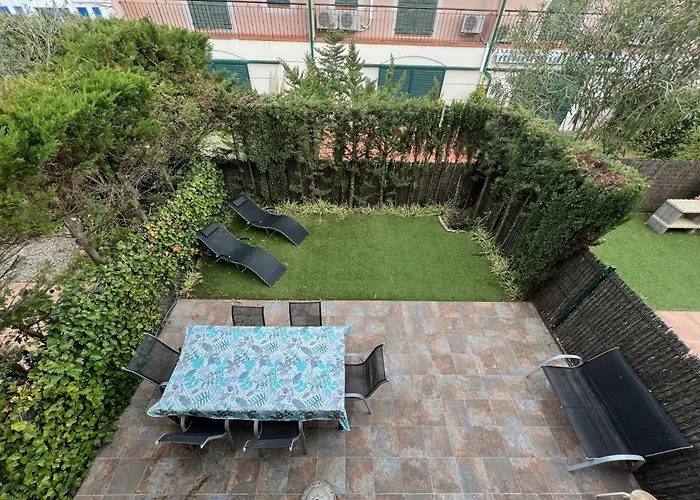 Nyaraló Daro 3d 05 *