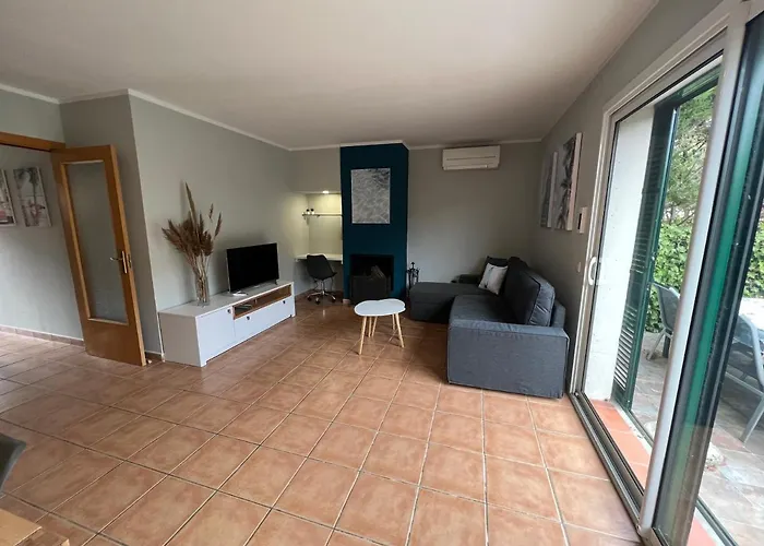 Daro 3d 05 Torroella de Montgrí