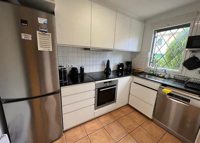 Daro 3d 05 Nyaraló *