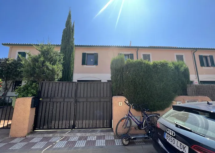 Nyaraló Daro 3d 05 *