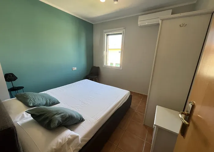 Daro 3d 05 Nyaraló *