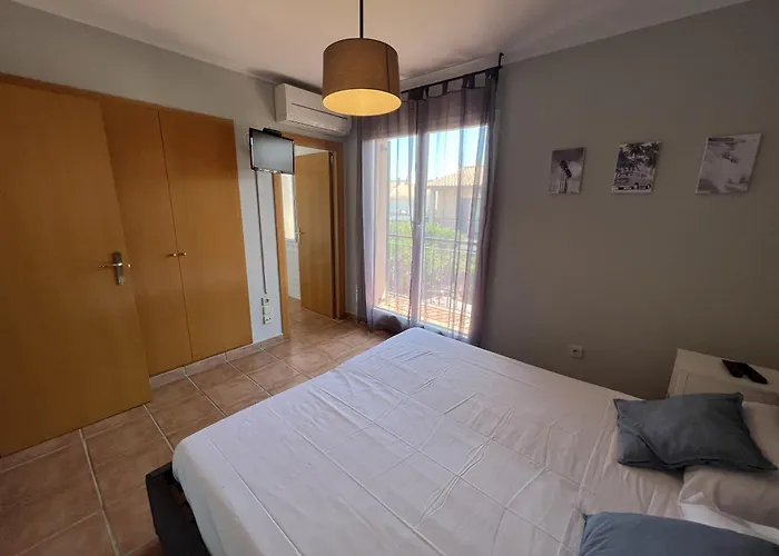 Nyaraló Daro 3d 05 *