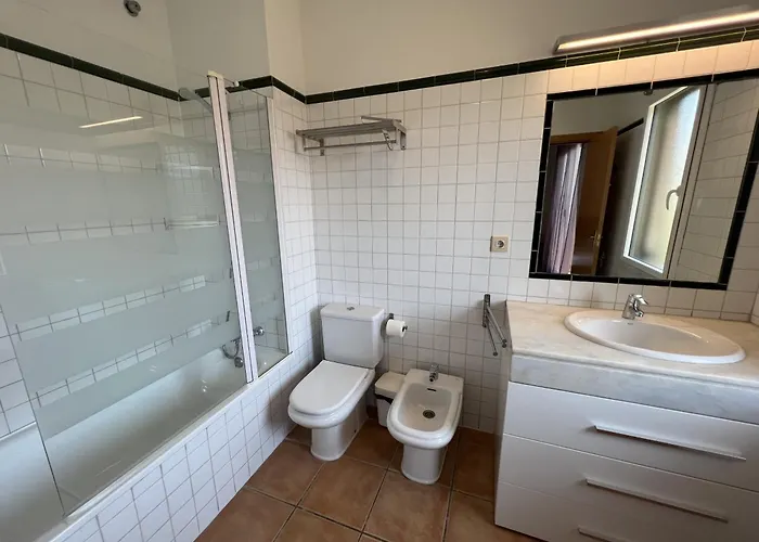 Daro 3d 05 * Torroella de Montgrí