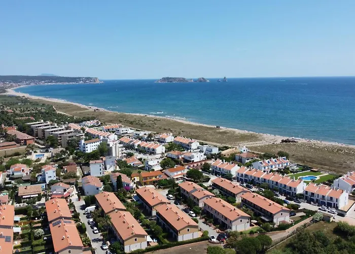 Daro 3d 05 * Torroella de Montgrí