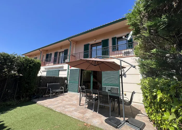 Nyaraló Daro 3d 05 *