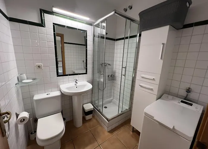 Nyaraló Daro 3d 05 Torroella de Montgrí