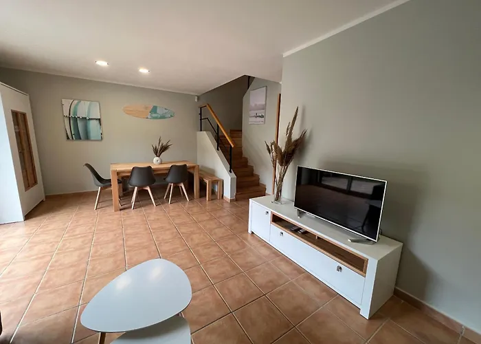 Nyaraló Daro 3d 05 *