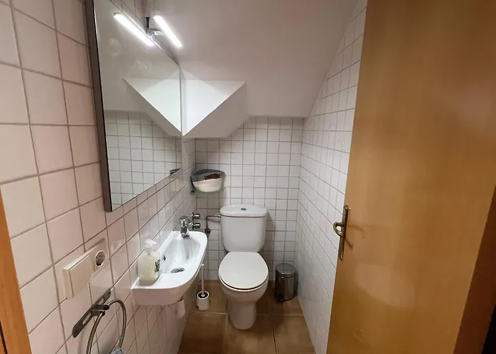 Daro 3d 05 Torroella de Montgrí