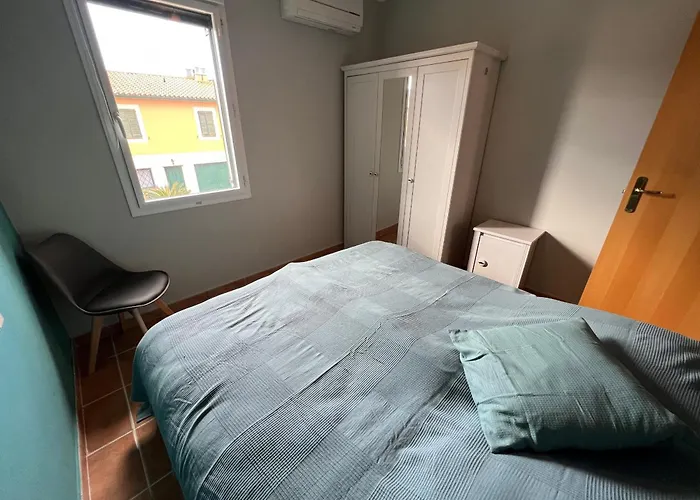 Nyaraló Daro 3d 05 *