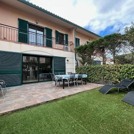 Daro 3d 05 托罗埃利亚-德蒙特格里